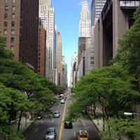 Summit Hiker alternate view 1