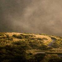 Summit Hiker alternate view 2