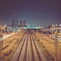 Executive Loafer alternate view 3