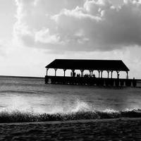 Executive Loafer alternate view 4